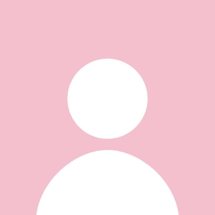 Portrait of Pakeeza Hassan